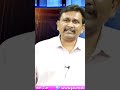 జగన్ ని చూస్తే రగులుతుంది  - 01:00 min - News - Video