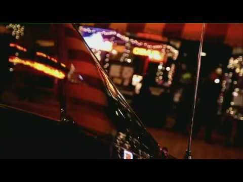 Memphis Beat'