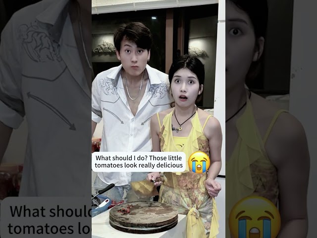 我们都会做蠢事We all do stupid things