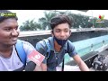 Glimpse of LIGER Reaction | Vijay Deverakonda | Puri Jagannadh | Ananya Panday | Karan Johar - 06:13 min - News - Video