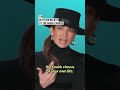 Jennifer Lopez compares the media’s obsession with her relationships to the Greek chorus  - 00:35 min - News - Video
