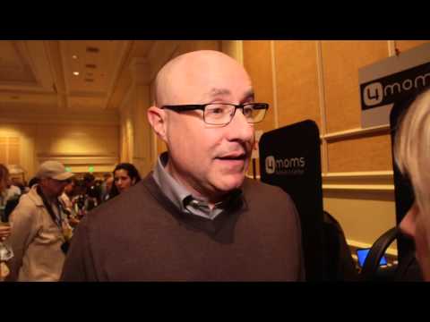 CES 2016 Nextpert News CES 2016 Nextpert News