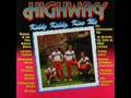 HiGH-WaY - Kiddy Kiddy Kiss Me -