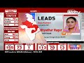 Assembly Election Results 2023 | Battle For States: BJP Gallops In 3 States, Congress In Telangana  - 47:46 min - News - Video