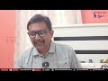 Amarnadh vasireddy on exit polls ఎక్సిట్ పోల్ పై సెటైర్లు - 01:08 min - News - Video