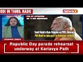 PM Modi Set to Witness Significant Temples | PM to Visit Temple in Tamil Nadu | NewsX  - 03:35 min - News - Video