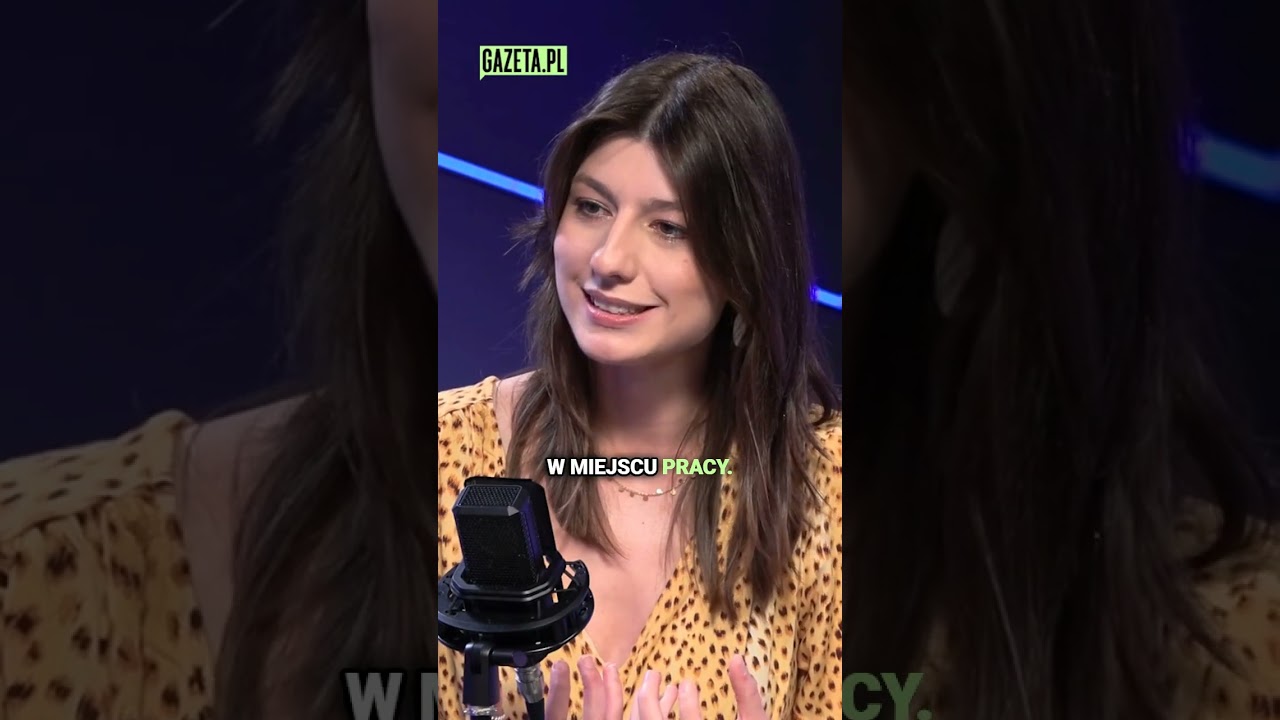 Nie mówimy ile zarabiamy #shorts