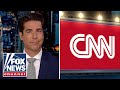 Jesse Watters: CNN redefines plagiarism for Claudine Gay
