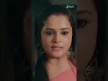 #Nindu Noorella Saavasam #Shorts #Zee Telugu #Entertainment #Family Drama