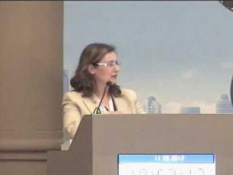 4. Türkiye Ekmud Kongresi – Panel 13 - İNVAZİV FUNGAL ENFEKSİYONLAR