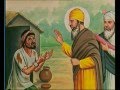 Kalyug Babe Tareya-Bhai Harjinder Singh Ji-Jagat Guru Baba