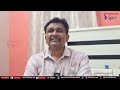 Jagan ask by beneficiaries || జగనన్న చేయూత అందరి కి వేస్తావా  - 01:02 min - News - Video