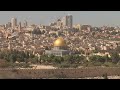 LIVE: Friday prayers at Al-Aqsa compound  - 59:44 min - News - Video