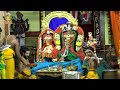 15వ దివ్యసాకేత బ్రహ్మోత్సవాలు Day-9 | Ramanuja Jayanthi | Chinna Jeeyar Swamiji | JET WORLD  - 03:59:27 min - News - Video