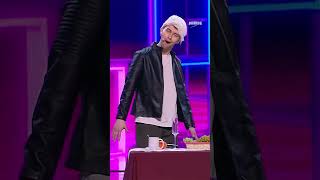 В семье Ярослава и Екатерины