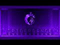 Undertale Remixed Spider Dance Holder Remix Muffet Theme Gamechops استمع إلى الصوت وشاهد الفيديوهات