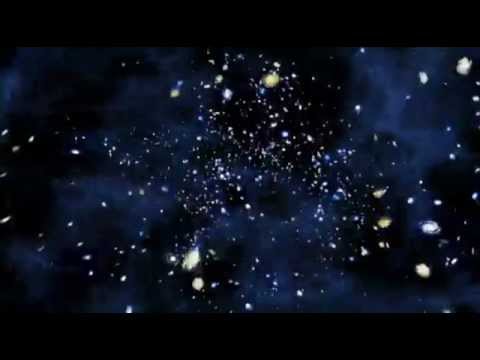 Through the Wormhole'