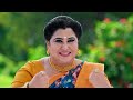 Oohalu Gusagusalade - Full Ep - 761 - Abhiram, Vasundhara - Zee Telugu