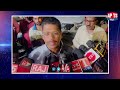 సూరారం పోలీస్ స్టేషన్ పై ఎసిబి అధికారులు దాడి చేశారు  - 02:14 min - News - Video