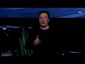 Musk wants 25% Tesla voting control to push AI | REUTERS  - 01:36 min - News - Video