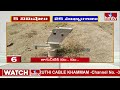 5 Minutes 25 Headlines | News Highlights | 6 PM | 21-04-2024 | hmtv Telugu News  - 03:18 min - News - Video