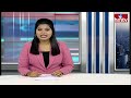 కవితకు మరో షాక్.. జ్యుడీషియల్ కస్టడీ పొడగింపు | MLC Kavitha Judicial Custody Extended | hmtv  - 02:52 min - News - Video