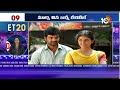 ET 20 | Kalki Movie Trailer Updates | Rashmika About Pushpa2 | Rajamouli - Mahesh Updates