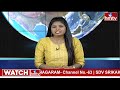జోరుగా ఎన్నికల ప్రచారంలో కూటమి అభ్యర్థి బస్తీపాటి నాగరాజు |TDP MP Candidate Bastipati Nagaraju |hmtv  - 01:09 min - News - Video