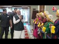 PM Modi LIVE: PM मोदी ने जम्मू-कश्मीर के लोगों को दी बड़ी सौगात |Jammu-Kashmir | Srinagar | Aaj Tak  - 01:39:10 min - News - Video