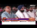 Lok Sabha Election: Delhi के लिए हफ़्ते में सिर्फ़ 1 दिन की ट्रेन सरगुजा से NDTV Election Carnival  - 02:00 min - News - Video