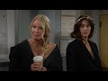 The Bold and the Beautiful - Nothing Else We Can Do  - 01:18 min - News - Video