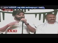 PK announces Jana Sena candidates for Tenali and Guntur