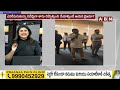 ఏంటమ్మా ఇది..చూసుకోవాలి కదమ్మా జగన్..!! | Vijaya Chandrika Counter To YS Jagan | IPAC Meeting | ABN  - 02:56 min - News - Video