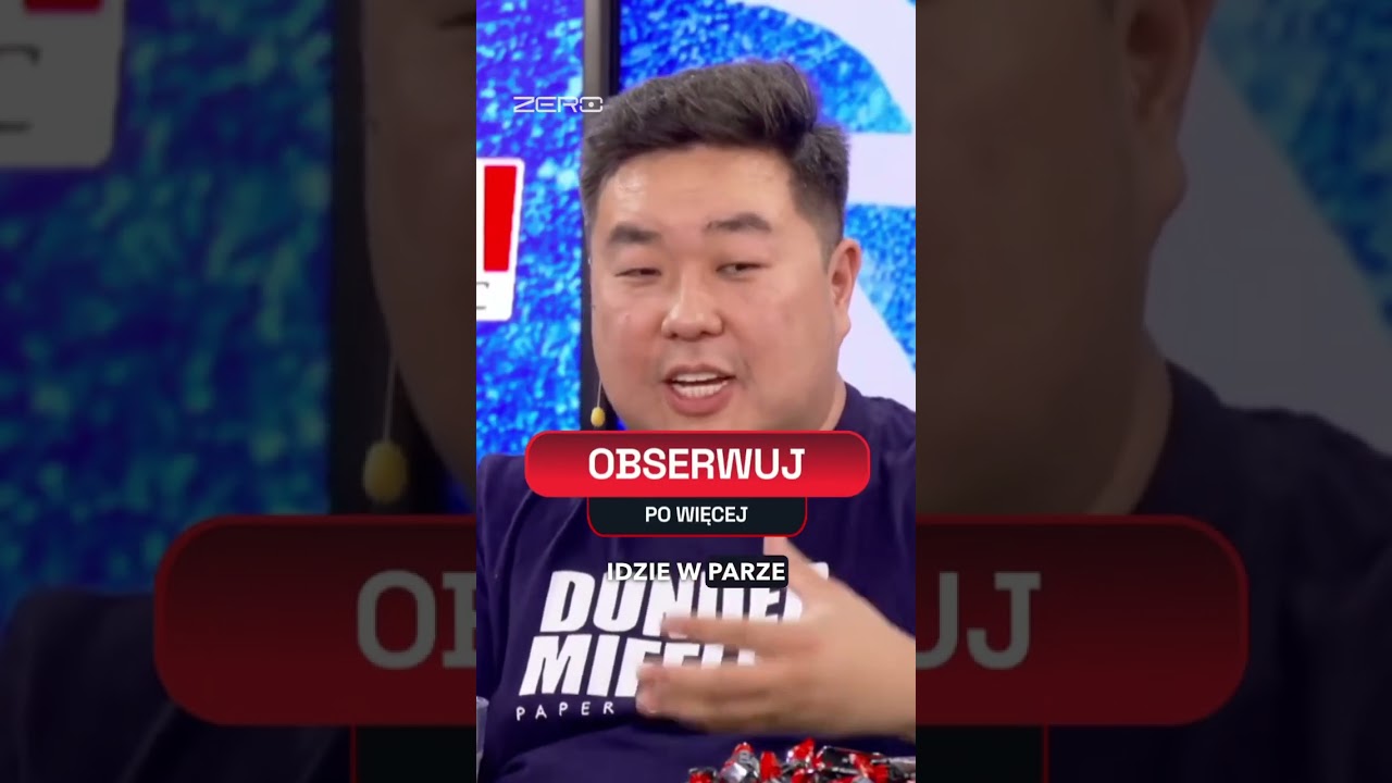 HERBATA Z ŁOJEM? - TRADYCJA MONGOLSKA