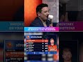 Heinrich Klaasen: The backbone of SRH’s batting - Piyush Chawla | #TATAIPL 2026
