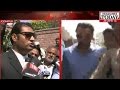 Salman In Jodhpur Court For Blackbuck Case | Khan Rejecting New Film Offers