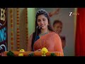 Meghasandesam | Ep - 390 | Webisode | Aug 18 2025 | Zee Telugu  - 08:26 min - News - Video