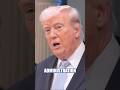 Trump gets HUGE win as ballroom fight takes sudden turn #shorts #trump #news
