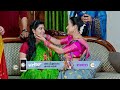 Mithai Kottu Chittemma - మిఠాయి కొట్టు చిట్టెమ్మ | Ep - 686 | Best Scene | Zee Telugu