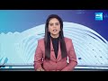 YSRCP MLA Candidate Imtiaz Denied Chandrababu Comments | Veeranjaneyulu Vs Chandrababu | @SakshiTV  - 01:07 min - News - Video