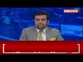 Kejriwal Issued Summon | AAP Slams Centre | NewsX  - 08:30 min - News - Video