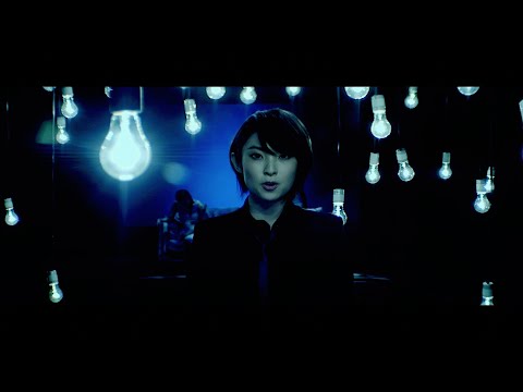 家入レオ -「Silly」(Full Ver.)