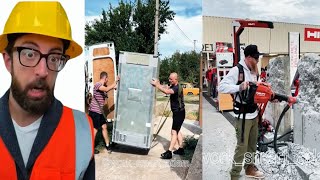 2 hours of smart work with engineers part 2