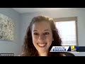 Assessing your childs mental health before going back to school(WBAL) - 02:29 min - News - Video