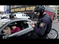 Oregon reconsiders drug decriminalization | REUTERS  - 03:00 min - News - Video