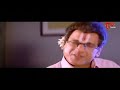 8 బియ్యపు గింజల దొంగ దొరికాడు సర్ |  Brahmanandam Comedy Scenes | Telugu Comedy Scenes | NavvulaTV - 08:29 min - News - Video