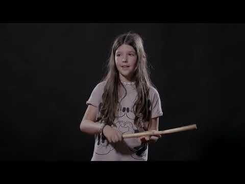 795 KASKABELETA irudia