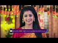 Ep - 291 | Agnipariksha | Zee Telugu | Best Scene | Watch Full Episode On Zee5-Link In Description