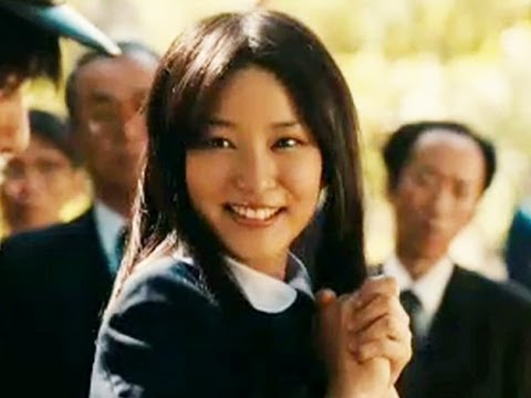 Ai to makoto'