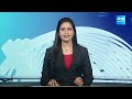 Ganta Srinivasa Rao Secret Meeting, Likely to Quit TDP | Chandrababu |@SakshiTV  - 03:01 min - News - Video